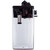 Зображення 3 Капучинатор DLSC012 для кавомашини DeLonghi 5513296641