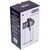 Зображення  Капучинатор DLSC011 для кавомашини DeLonghi 5513294571