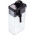 Зображення 2 Капучинатор DLSC011 для кавомашини DeLonghi 5513294571