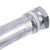 Зображення 3 Анод магнієвий (D=22 mm, L=500 mm, різьба 27 mm) для бойлера Gorenje/Tiki 487181