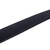 Зображення 4 Ремінь для пральної машини 481281728277 Hutchinson 1287H8 PHE чорний