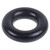Зображення  Прокладка O-Ring для кавоварки DeLonghi 5313217701 3.85x2mm