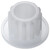Зображення  Муфта запобіжна для м'ясорубки Philips 996500043314 HR3955/01 білий