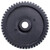 Зображення 4 Шестерня мала D=12/30.5 для м'ясорубки Moulinex  MS-4775533