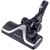 Зображення  Rowenta RS-RT3511 Щітка підлога/килим для пилососа D=36mm