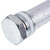 Изображение 2 Анод магниевый (D=22 mm, L=275 mm, резьба (3/4") M26) для бойлера Gorenje/Tiki 487179