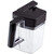 Зображення 3 Капучинатор для кавомашини DeLonghi 5513211621