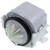 Зображення  Помпа (насос) BLP3 00/002 285.962 для посудомийної машини Bosch 00611332