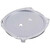 Зображення  Кришка-рефлектор для мультиварки Moulinex SS-995334