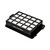 Зображення  Фільтр HEPA13 для пилососа Samsung SC21F50VA DJ97-01962B