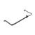 Зображення  Трубка подачі води до верхнього розбризкувача Beko 1738001600
