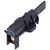 Зображення 3 Щітка двигуна для пральної машини Ariston Type L C00273898