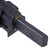 Зображення 6 Щітка двигуна для пральної машини Ariston Type L C00273898