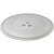 Изображение 3 Тарелка для СВЧ-печи LG 292мм MJS63771903 (под куплер)