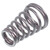 Зображення  Пружина клапана бойлера для кавоварки DeLonghi 6132101600