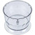 Изображение  Чаша измельчителя для блендера Braun AS00004191 67050142 500ml CA