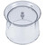 Изображение 2 Чаша измельчителя для блендера Braun AS00004191 67050142 500ml CA