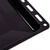 Зображення 3 Деко емальоване для духовки 00574912 HEZ332003 465x375x41mm