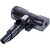 Изображение 3 Щетка Turbo для аккумуляторного пылесоса Rowenta SS-2230002622 черный