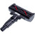 Изображение 4 Щетка Turbo для аккумуляторного пылесоса Rowenta SS-2230002622 черный