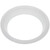 Зображення  Прокладка під фланець для бойлера Thermex D=89/68mm