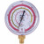 Зображення 5 Манометр високого тиску CBH VALUE (D корпуса=68mm, R22 R134 R410 R407)