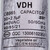 Зображення 2 Конденсатор CBB65 50+2,5uF 450V