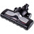 Изображение  Щетка Turbo Электро (21.6V) для аккумуляторного пылесоса Rowenta FS-9100033487