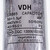 Зображення 2 Конденсатор 50+1,5uF 450V CBB65