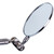 Зображення 3 Дзеркало телескопічне СТ- 502 D=50mm L=360mm)