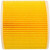 Зображення 3 Karcher 6.414-552.0 Фільтр HEPA циліндричний для пилососа