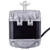 Изображение 3 Двигатель обдува YJF34-45 34W 220V