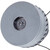 Изображение 5 Двигатель для моющего пылесоса VCM025 IRMATECH MOTOR D=143/82 mm H=68/176 mm 1200 W