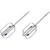 Изображение  Kenwood KW717421 Венчики (2 шт) для взбивания для миксера