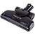 Зображення  Rowenta FS-9100025205 Щітка Turbo для акумуляторного пилососа