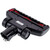Зображення 4 Rowenta FS-9100025205 Щітка Turbo для акумуляторного пилососа