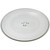 Зображення  Тарілка для мікрохвильової печі LG 345мм 3390W1A029A