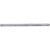 Зображення 3 Анод магнієвий (D=18 mm, L=360mm, різьба M6x7) для бойлера Atlantic/ROUND MA36518Atl