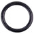 Зображення 2 Прокладка O-Ring 12000893 15x12x2mm ORM 0120-20 для кавомашини Philips-Saeco