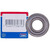 Зображення  Підшипник для пральної машини C00002590 (у коробці) SKF 6203 - 2Z (17x40x12)