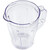 Зображення  Чаша 1250мл MS-651386 для блендера Tefal