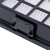 Зображення 4 Фільтр вихідний HEPA13 DJ97-01962A SC15F50HQ для пилососа Samsung