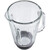 Зображення  Чаша (скляна) для блендера Tefal MS-653089 1500ml (нового зразка під /871)