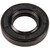 Зображення  Сальник для пральної машини Ariston C00002592 SKL 25*47*10