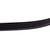 Изображение 3 Ремень для стиральной машины 1145H5EL Hutchinson 1145H5 PHE черный