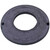 Зображення 2 Прокладка під фланець для бойлера D=36/74mm Gorenje \ Tiki 580477