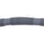 Зображення 2 Шланг (зливний) для пральної машини Electrolux 140013554070 L=2540mm D внутрішній=21mm