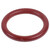 Зображення  Прокладка O-Ring 0100-15 для кавомашини Philips Saeco NM01.029