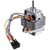 Зображення  Двигун JC-9830-2400 для м'ясорубки Moulinex HV8 SS-1530000497