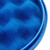 Изображение 4 Фильтр под колбу для пылесоса Samsung DJ63-01285A SC21F50VA D=142mm (поролоновый)